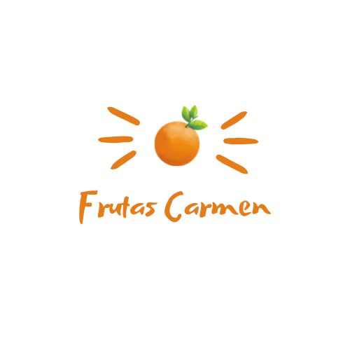 Frutas Carmen
