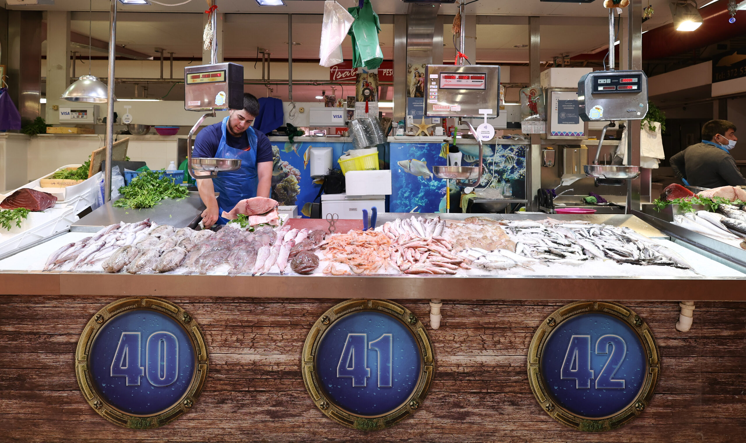 EL MAR AL MEJOR PRECIO - Imagen 2