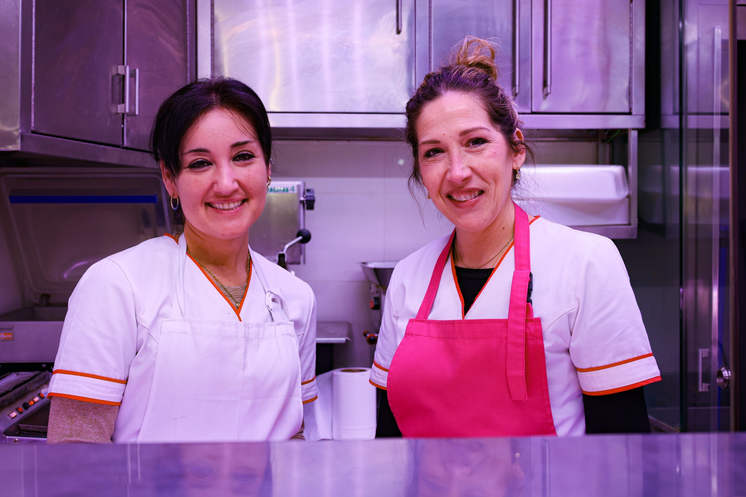 CARNES SELECTAS <br/>JUAN FERRANDO - Imagen 2