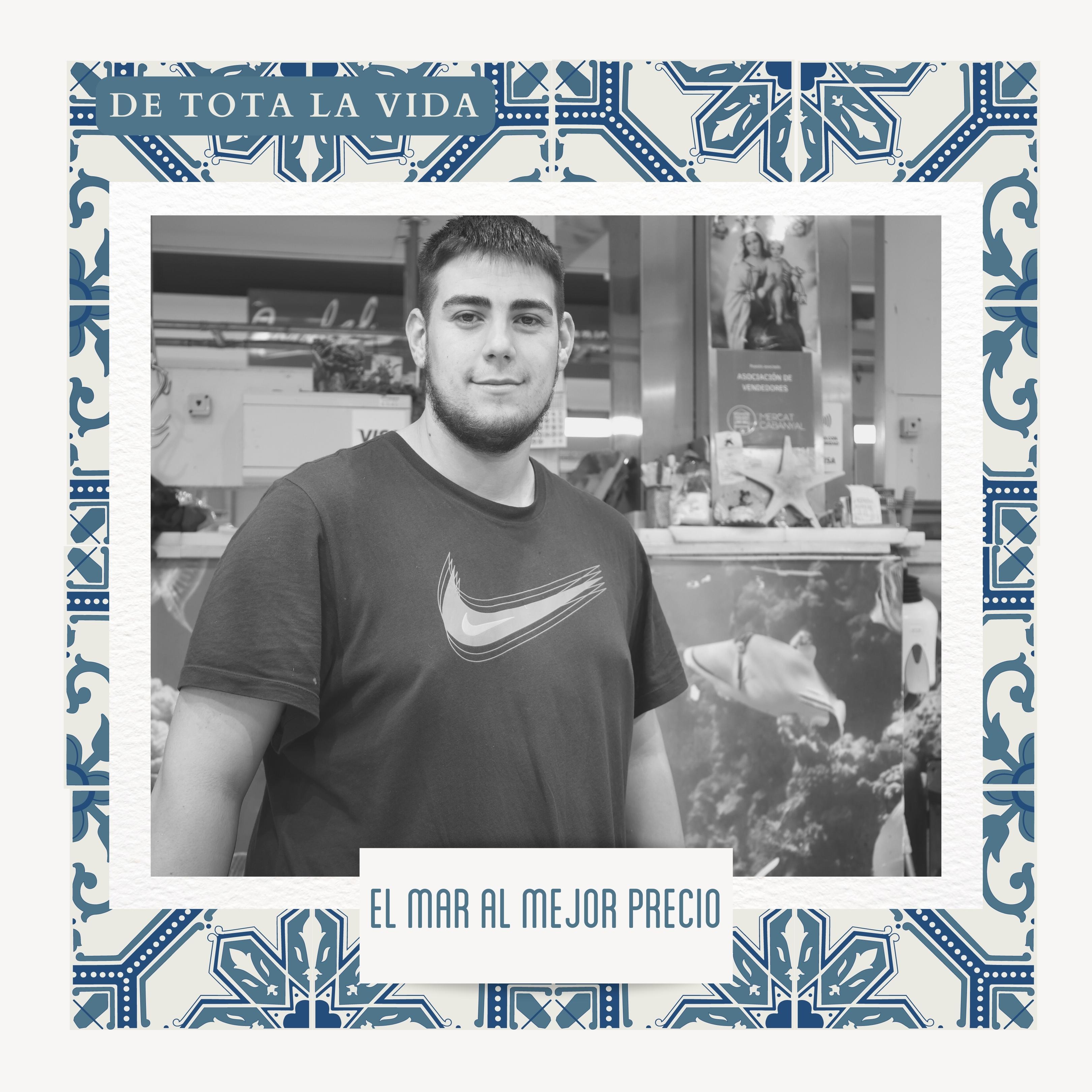 EL MAR AL MEJOR PRECIO