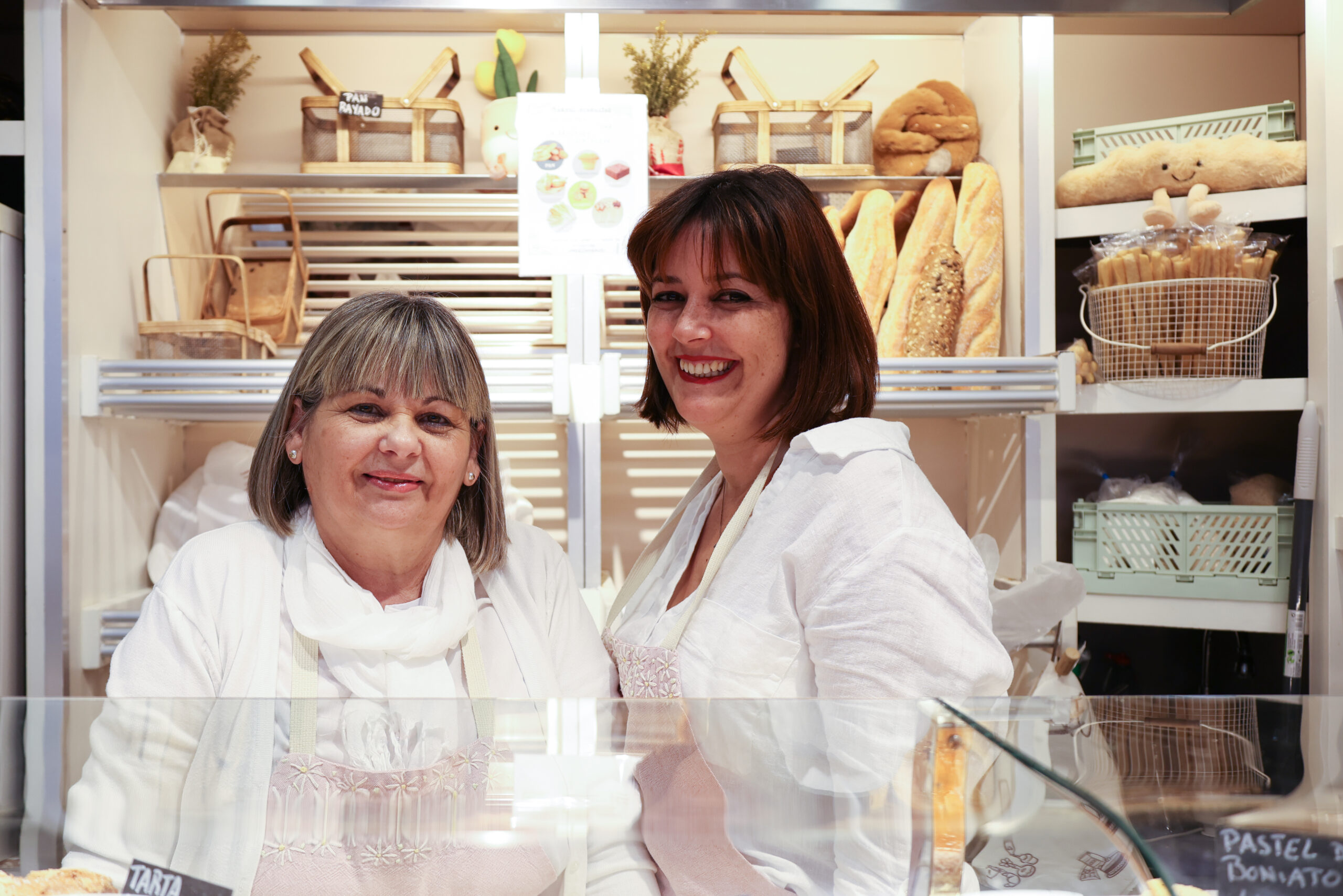 EL FORN <br/>XICOTET - Imagen 2