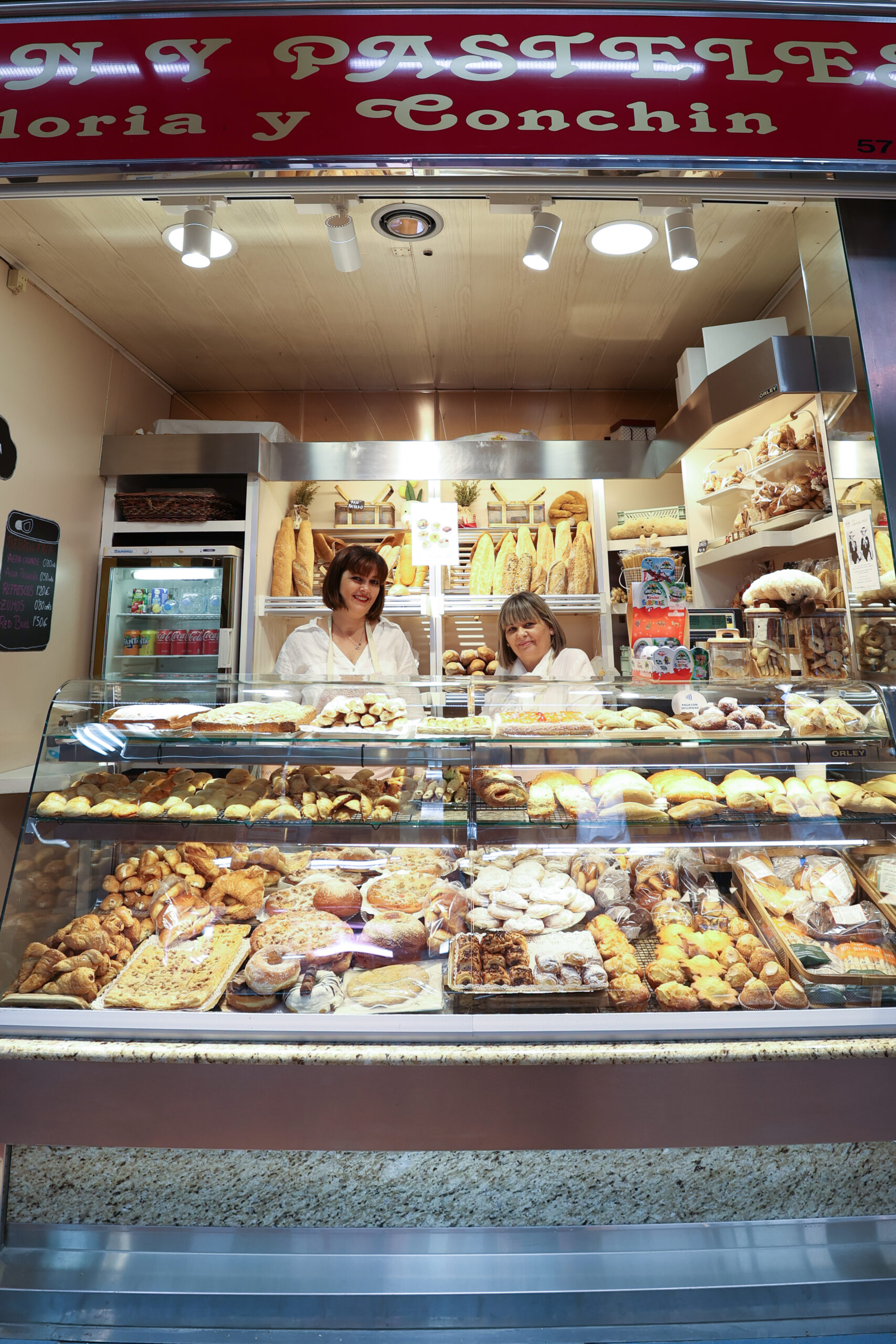 EL FORN <br/>XICOTET - Imagen 3