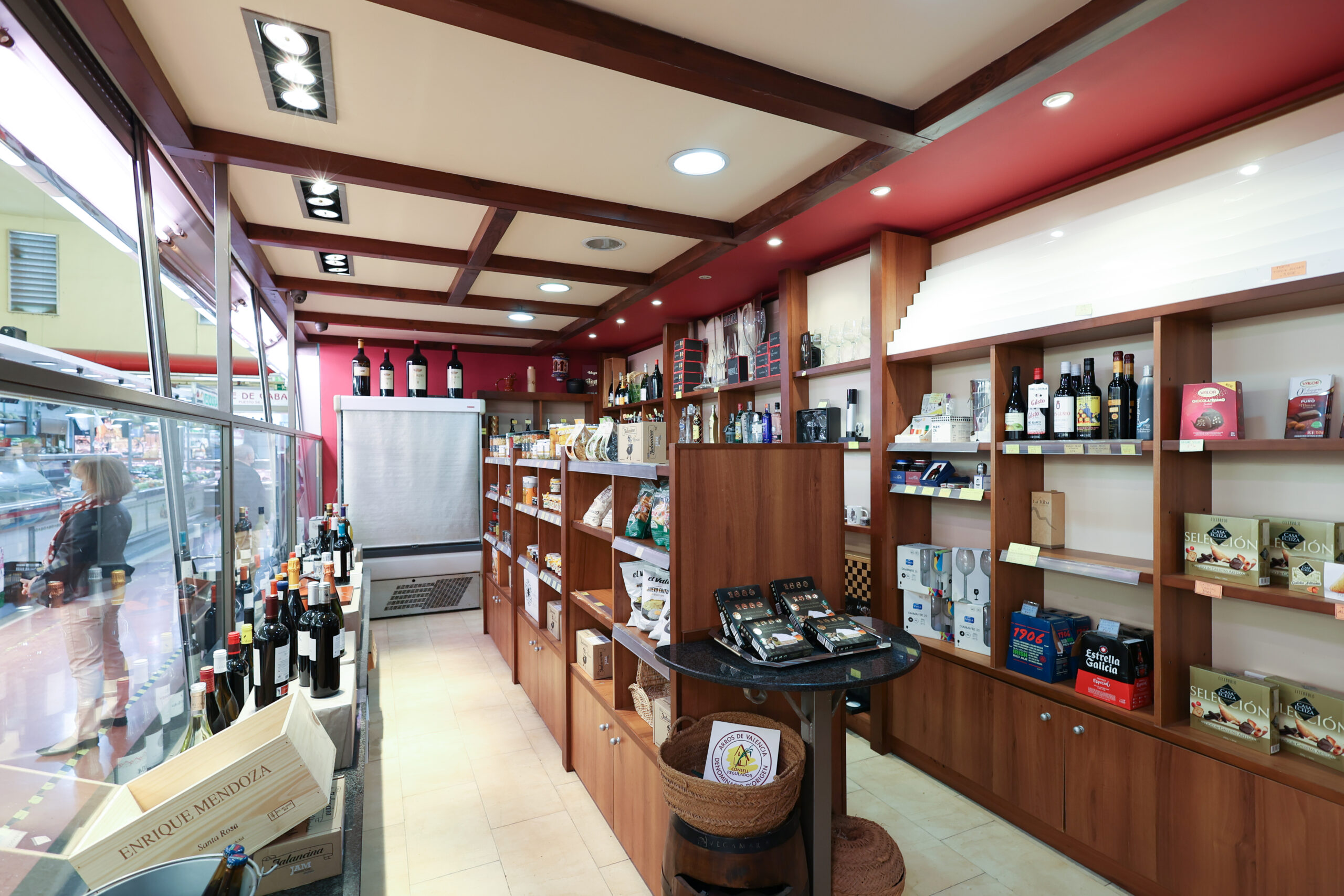 GOURMETCAT - Imagen 3