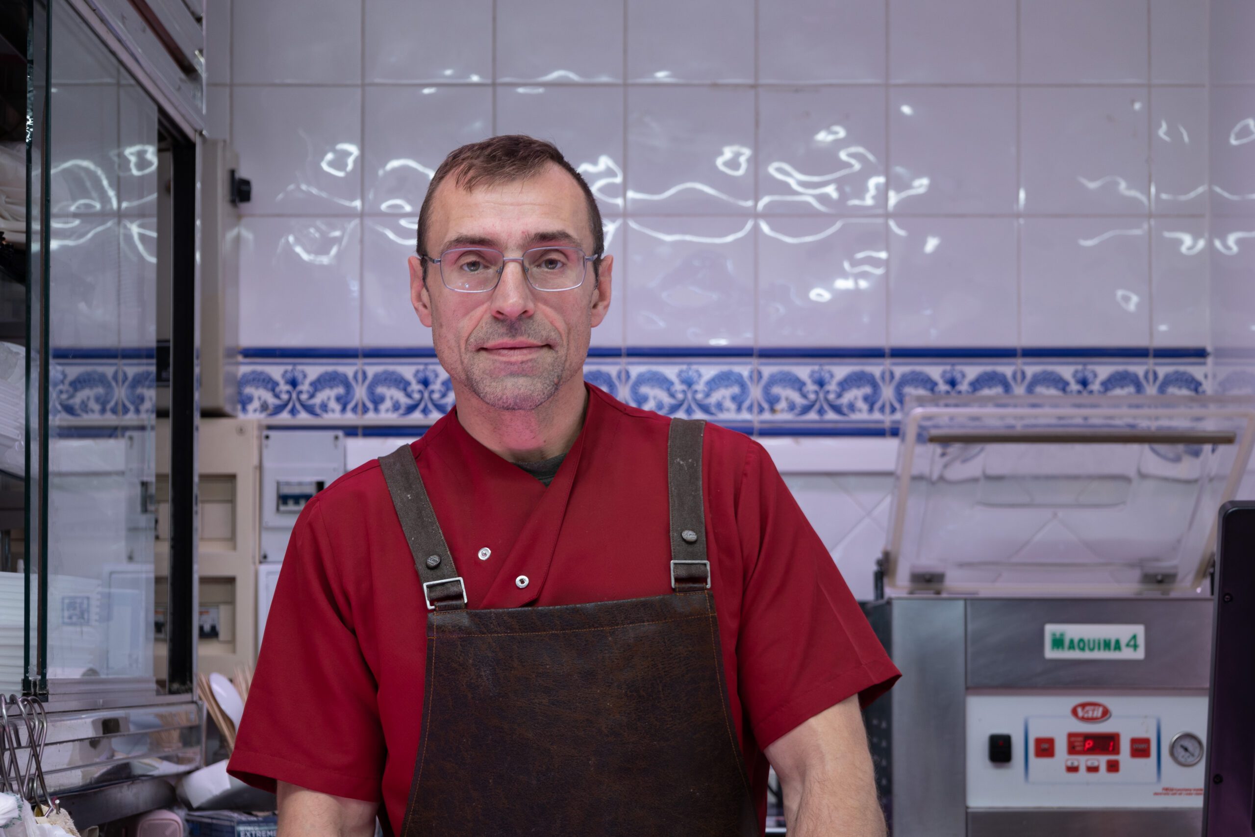 CARNICERIA - POLLERIA EL DARIO - Imagen 4